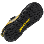 Chaussures barefoot pour enfant Joma Tundra V Junior Boy Black