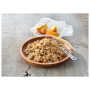 Repas déshydraté Trek’n Eat Müsli s ovesným nápojem
