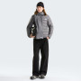 Veste femme The North Face W Aconcagua Hooded Jacket