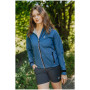 Veste femme High Point Road Runner 5.0 Lady Jacket