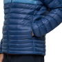 Doudoune homme Cotopaxi M'S Fuego Down Hooded Jacket