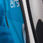 Sac à dos Osprey Stratos 50 2016