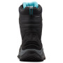 Bottes hiver femme Columbia Bugaboot™ III 2023