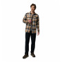 Chemise homme Columbia Flare Gun™ Stretch Flannel