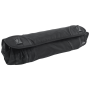 Chaise Robens Observer Light