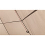 Tente Robens Field Base 800