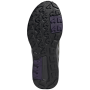 Chaussures femme Adidas Terrex Anylander R.RDY W