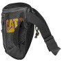 Sac banane Caterpillar Sixty Bum Bag XL