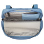 Sac bandoulière Tatonka Cross Body Bag M