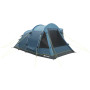 Tente familiale Outwell Nevada 4 (2026)