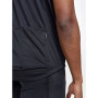 Maillot vélo homme Craft CORE Endur Logo