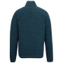 Sweat-shirt homme Regatta Scaris