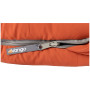 Sac de couchage 3 saisons Vango Stellar Single