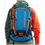 Sac à dos avalanches Ortovox Free Rider 22 Avabag Kit