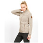 Sweat-shirt femme High Point Skywool 7.0 Lady Sweater