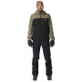 Veste homme Dynafit Ridge Dst Jkt M
