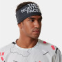 Cache-cou The North Face Dipsea Cover It 2.0