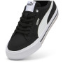 Chaussures de ville pour hommes Puma Court Classic Vulc FS