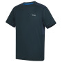 T-shirt homme Regatta Virda