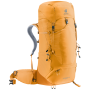 Sac à dos Deuter Aircontact Lite 50 + 10