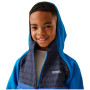 Veste enfant Regatta Kielder Hybrd VIII