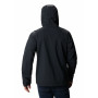 Veste homme Columbia M Omni-Tech Ampli-Dry Shell