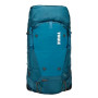 Sac à dos Thule Versant 50L Men's (2020)