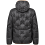 Veste homme Salewa Nxt Rds Down Jkt M