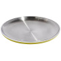 Assiette Hydro Flask 10 Inch Plate jaune cactus