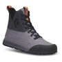 Chaussures homme Black Diamond Circuit Mid gris Anthracite
