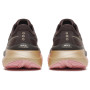 Chaussures running femme Saucony Guide 19