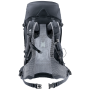 Sac à dos femmes Deuter Futura Pro 30 SL