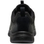 Chaussures homme Keen Targhee IV Oxford Men