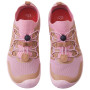 Chaussures enfant Reima Vaellus Light Heather