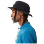 Chapeau The North Face Class V Brimmer
