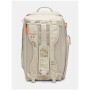 Sac de sport Under Armour Contain Duo MD BP Duffle
