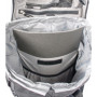 Sac à dos Deuter Guide 35+ 2016