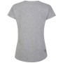 T-shirt femme Dare 2b Finite Tee