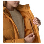 Veste femme Patagonia W's Sisar Down Hoody Jkt