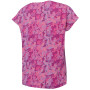 T-shirt femme Loap Bandara
