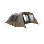 Tente familiale 6 personnes Easy Camp Kullen 6 Air