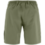 Shorts homme Fjällräven Abisko Hybrid Trail Shorts M