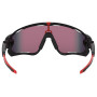 Lunettes soleil OAKLEY Jawbreaker Prizm Road