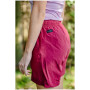 Shorts femme MOOA Esent short