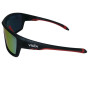 Lunettes soleil Vidix Shield 2026