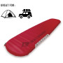 Matelas autogonflant Sea to Summit Comfort Plus Mat L