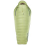 Sac de couchage en plumes Therm-a-Rest Boost 650 32 Regular