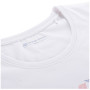 T-shirt femme Alpine Pro Termesa 4