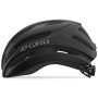 Casque vélo Giro Isode II