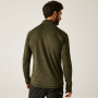 Sweatshirt fonctionnel homme Regatta Yonder II